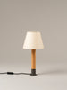 Basica Table Lamp Table Lamps