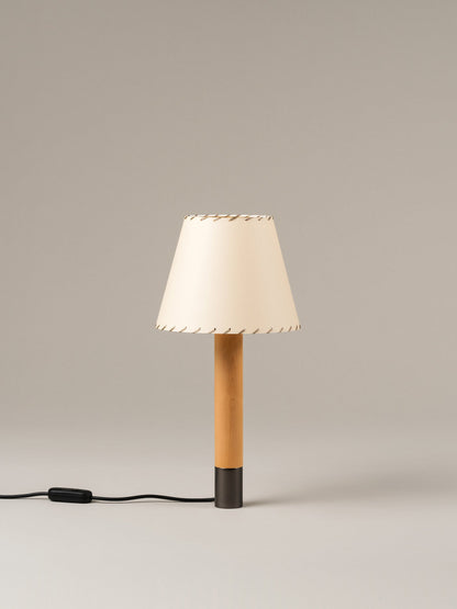 Basica Table Lamp Table Lamps