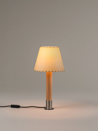 Basica Table Lamp Table Lamps