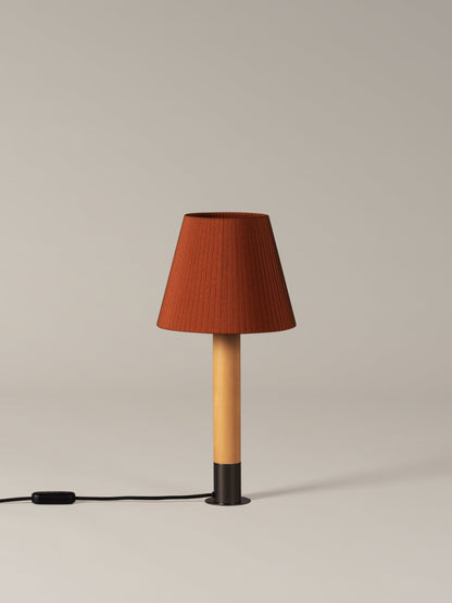 Basica Table Lamp Table Lamps