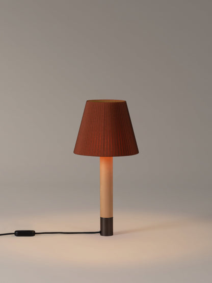 Basica Table Lamp Table Lamps
