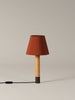 Basica Table Lamp Table Lamps