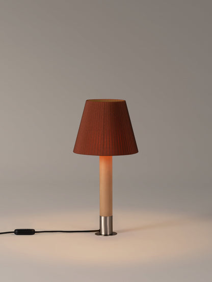 Basica Table Lamp Table Lamps