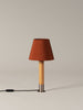 Basica Table Lamp Table Lamps
