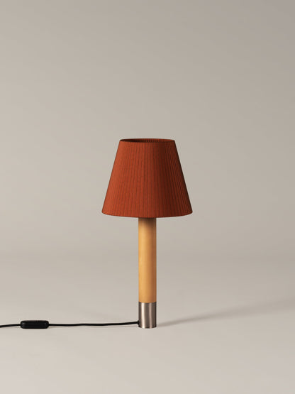Basica Table Lamp Table Lamps