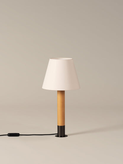 Basica Table Lamp Table Lamps