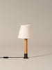 Basica Table Lamp Table Lamps