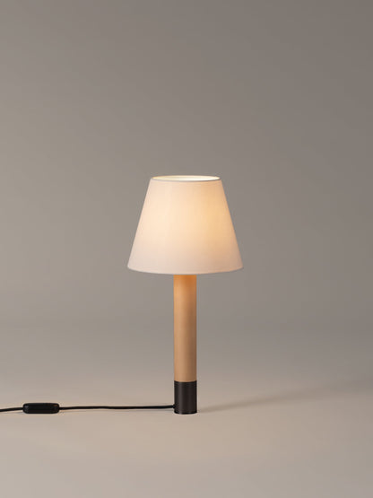 Basica Table Lamp Table Lamps