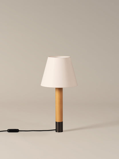 Basica Table Lamp Table Lamps