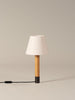 Basica Table Lamp Table Lamps