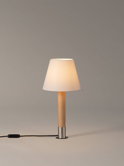Basica Table Lamp Table Lamps
