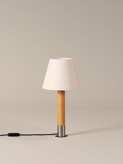 Basica Table Lamp Table Lamps