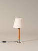 Basica Table Lamp Table Lamps