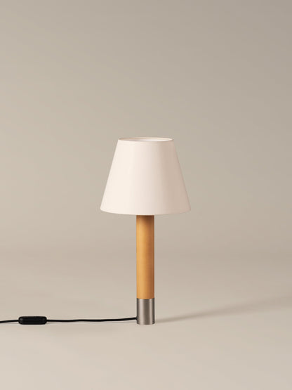 Basica Table Lamp Table Lamps
