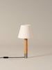Basica Table Lamp Table Lamps