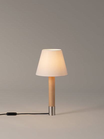 Basica Table Lamp Table Lamps