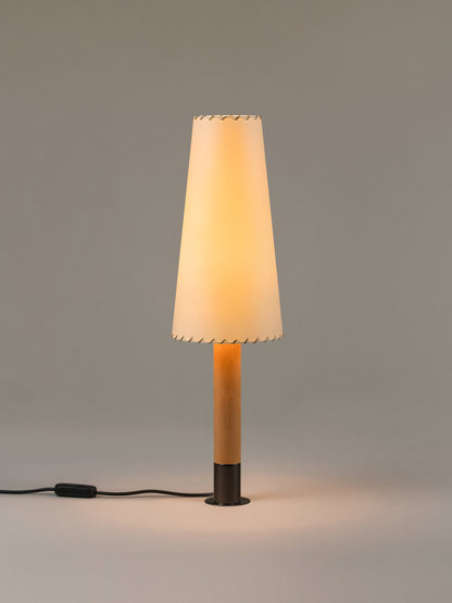 Basica Table Lamp Table Lamps