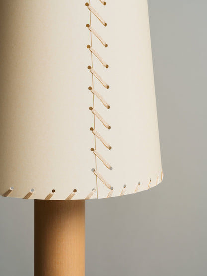 Basica Table Lamp Table Lamps