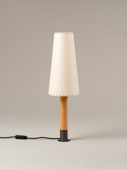 Basica Table Lamp Table Lamps