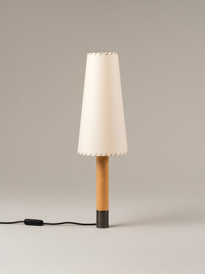 Basica Table Lamp Table Lamps