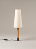 Basica Table Lamp Table Lamps
