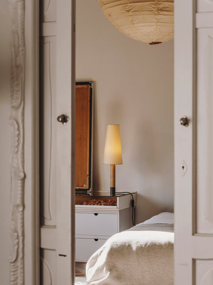 Basica Table Lamp Table Lamps