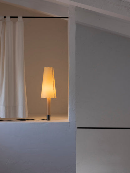 Basica Table Lamp Table Lamps