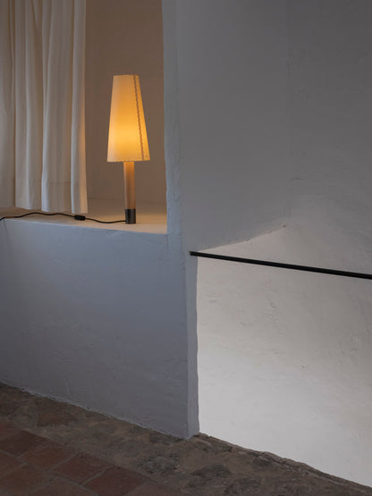 Basica Table Lamp Table Lamps