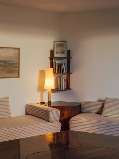 Basica Table Lamp Table Lamps