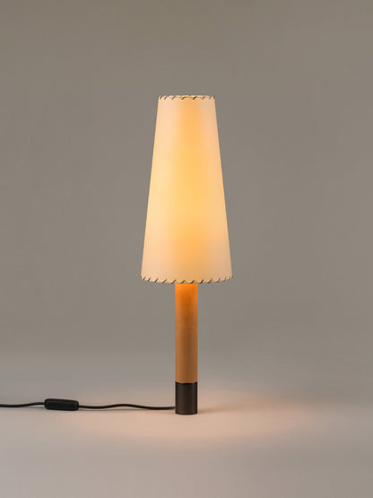 Basica Table Lamp Table Lamps