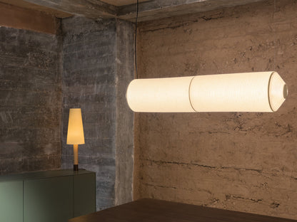 Basica Table Lamp Table Lamps