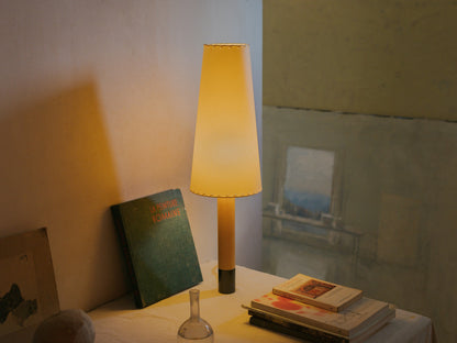 Basica Table Lamp Table Lamps