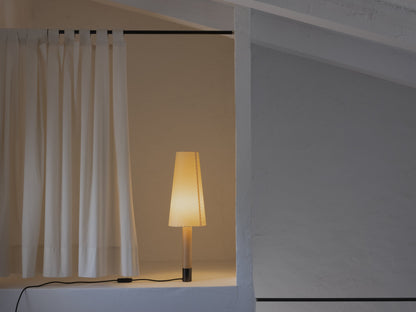 Basica Table Lamp Table Lamps