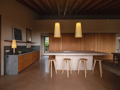 Basica Table Lamp Table Lamps