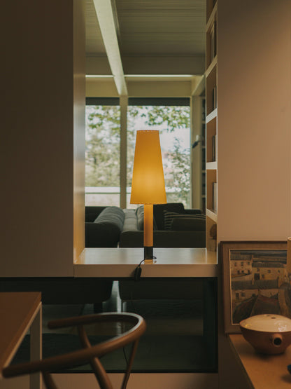 Basica Table Lamp Table Lamps