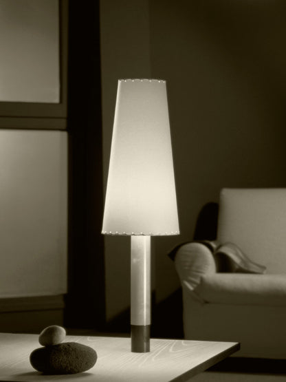 Basica Table Lamp Table Lamps