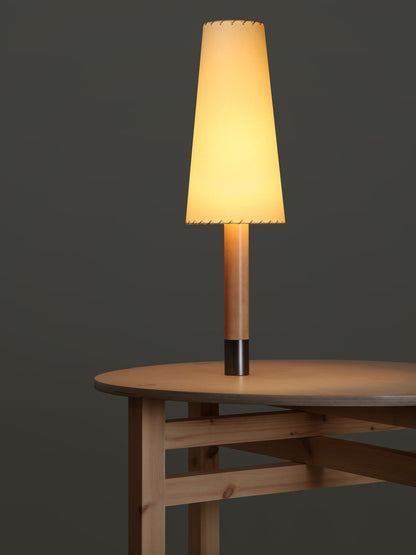 Basica Table Lamp Table Lamps