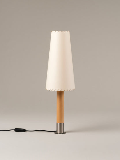 Basica Table Lamp Table Lamps