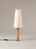 Basica Table Lamp Table Lamps