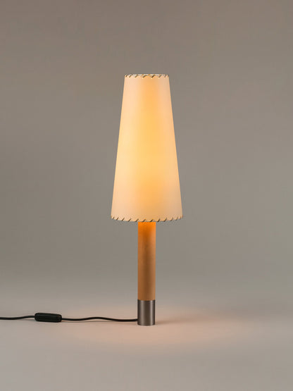 Basica Table Lamp Table Lamps