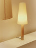 Basica Table Lamp Table Lamps