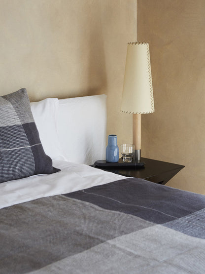 Basica Table Lamp Table Lamps