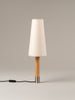 Basica Table Lamp Table Lamps