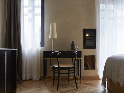 Basica Table Lamp Table Lamps