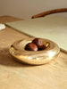 Basin Bowl Bowls