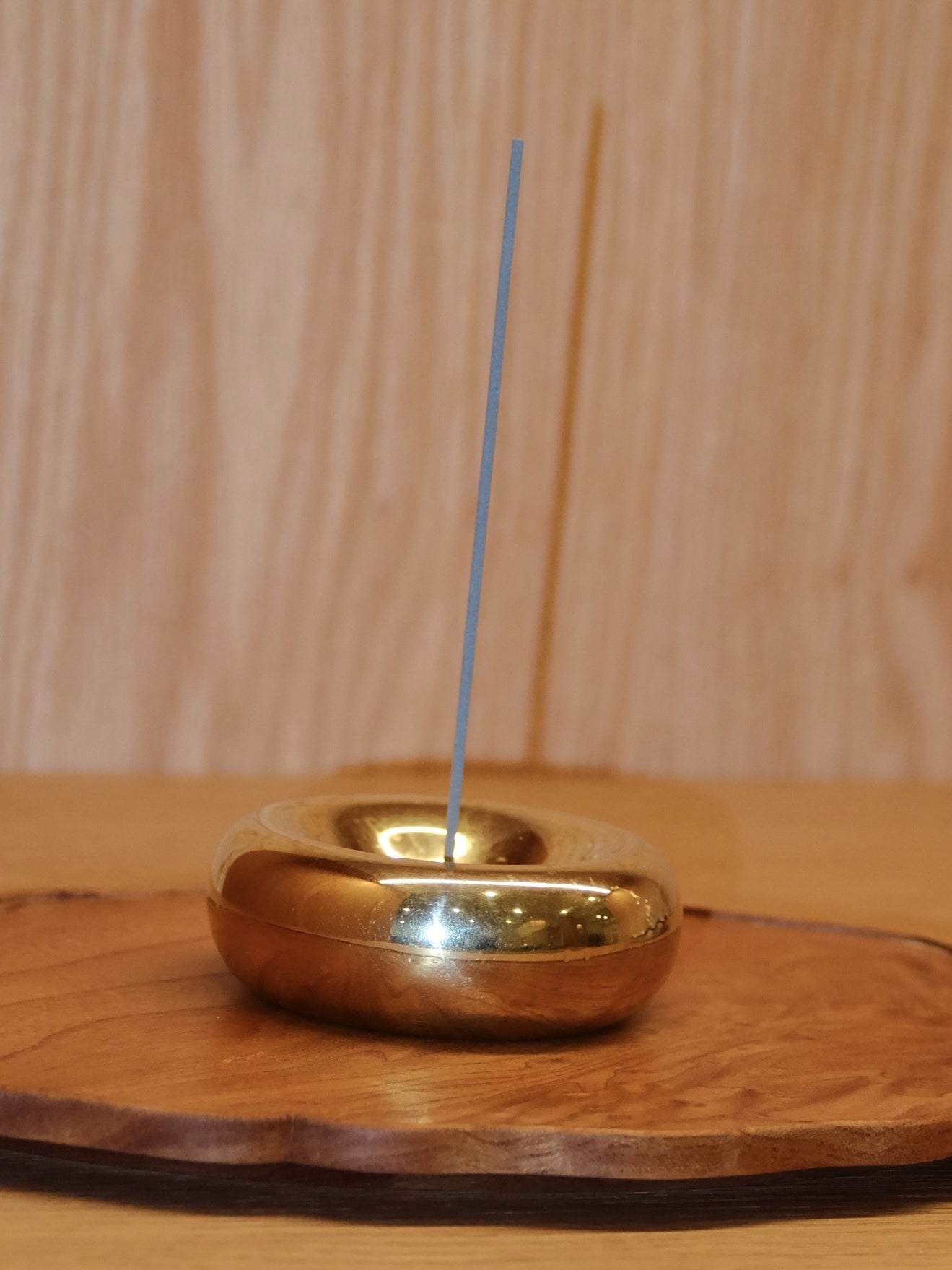 Basin Incense Holder Incense Holders