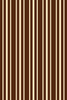 Beach House Wallpaper
