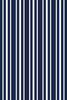 Beach House Wallpaper