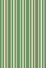 Beach House Wallpaper