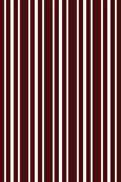 Beach House Wallpaper